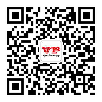 威浦機(jī)械微信公眾號(hào)