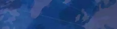 關(guān)于威浦